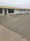 2219 N Grand St photo
